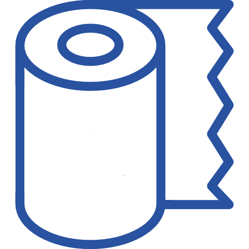 Головна сторінка