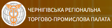Головна сторінка